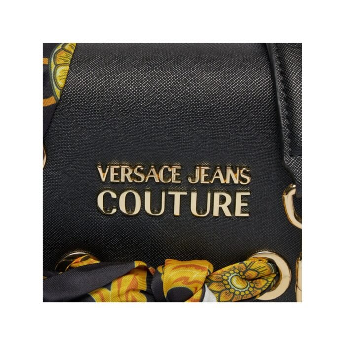 Versace Jeans 75VA4BAB_ZS467_899 - immagine 4