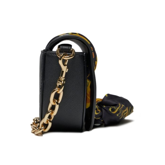 Versace Jeans 75VA4BAB_ZS467_899 - immagine 3