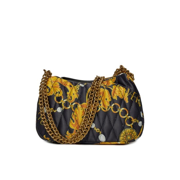 Versace Jeans 75VA4BA7_ZS804_G89 - immagine 2