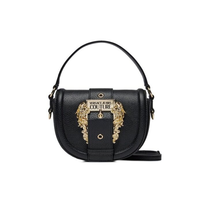 Versace Jeans 75VA4BF2_ZS413_899_V