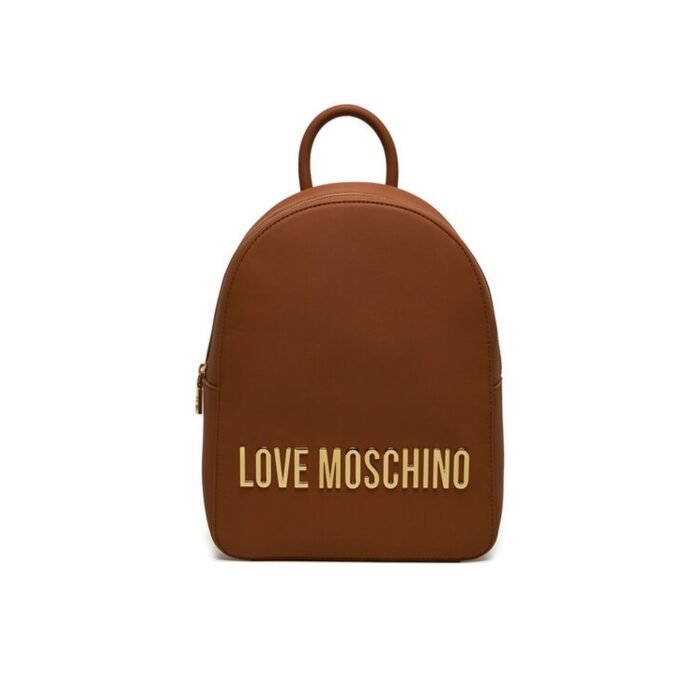 Love Moschino JC4193PP1LKD0208