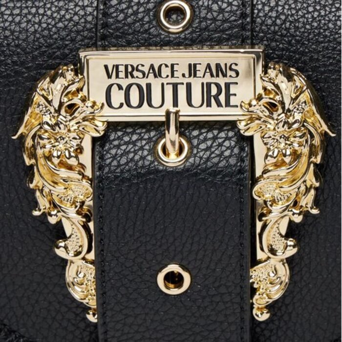 Versace Jeans 75VA4BF2_ZS413_899_V - immagine 4