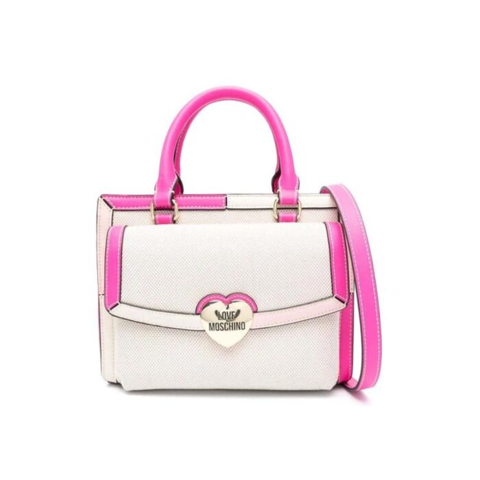 Love Moschino JC4045PP1ILH110B