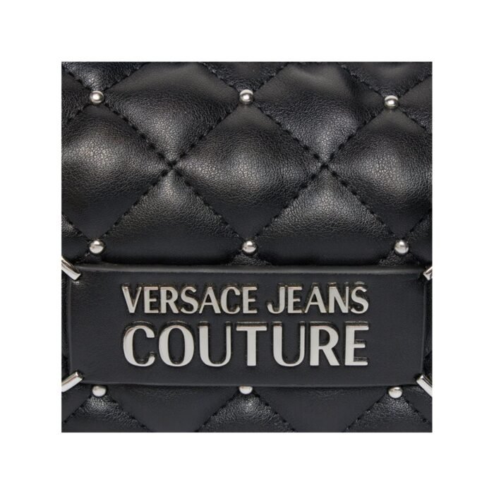 Versace Jeans 75VA4BQ5_ZS823_899 - immagine 4