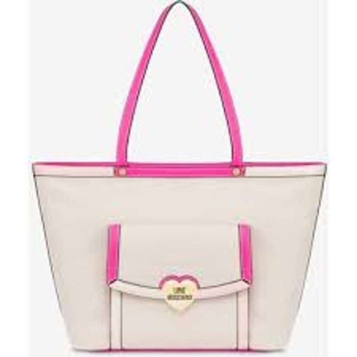 Love Moschino JC4044PP1ILH110B