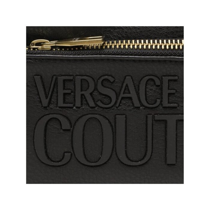 Versace Jeans 74YA4B43_ZG128_899 - immagine 4