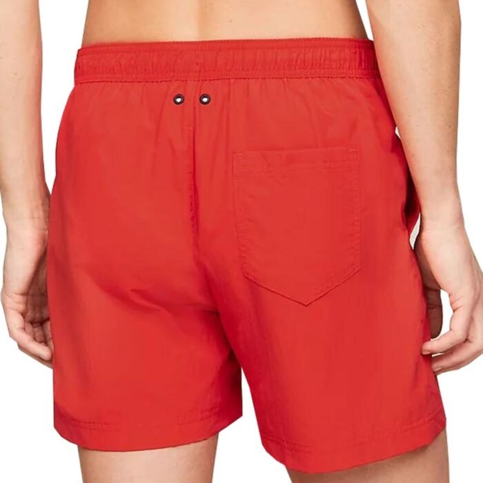 Tommy Hilfiger X073_UM0UM03142-_XM9 - immagine 3