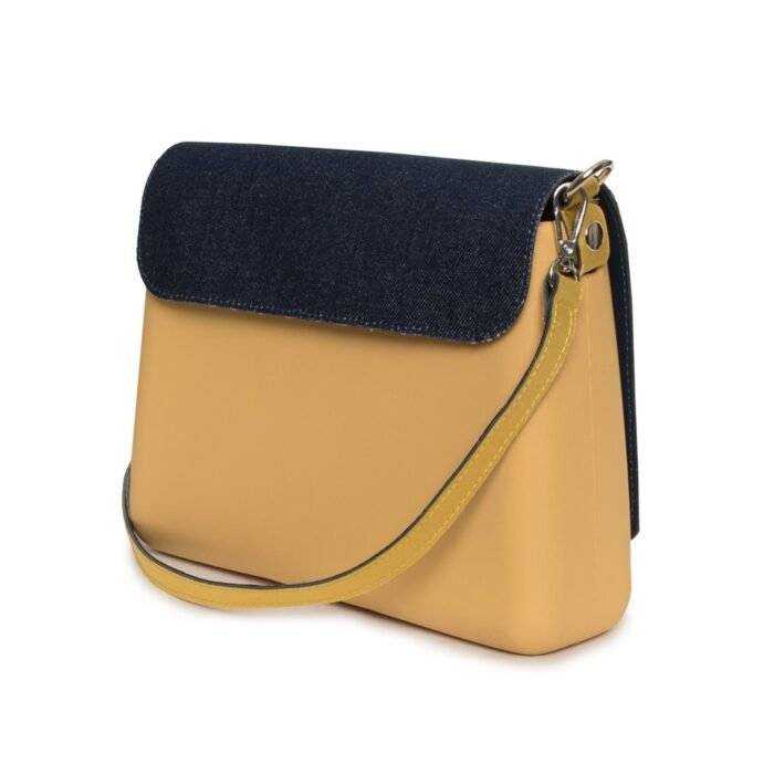 Obag X073_COMP24ST-MIS34_8611Y - immagine 2