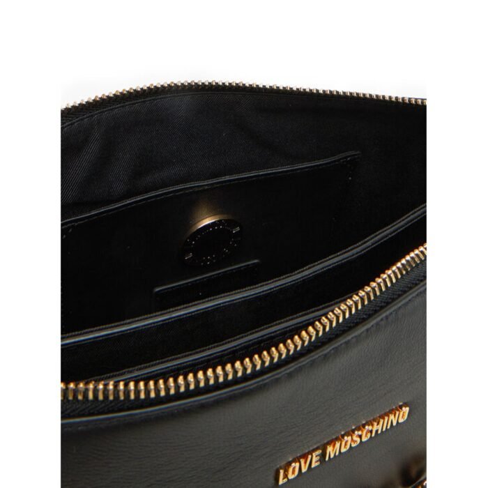 Love Moschino JC4072PP1ML1300A - immagine 2