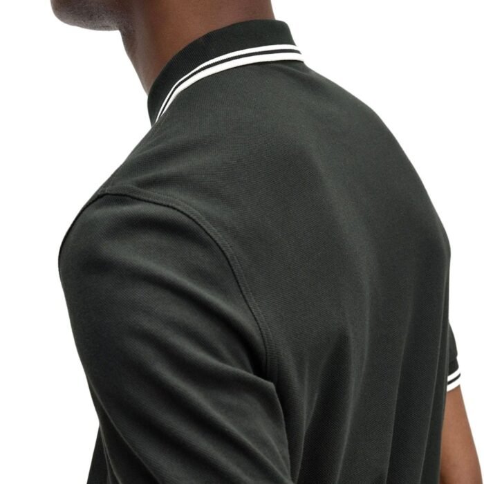 Fred Perry X073_M3600-_T50 - immagine 2