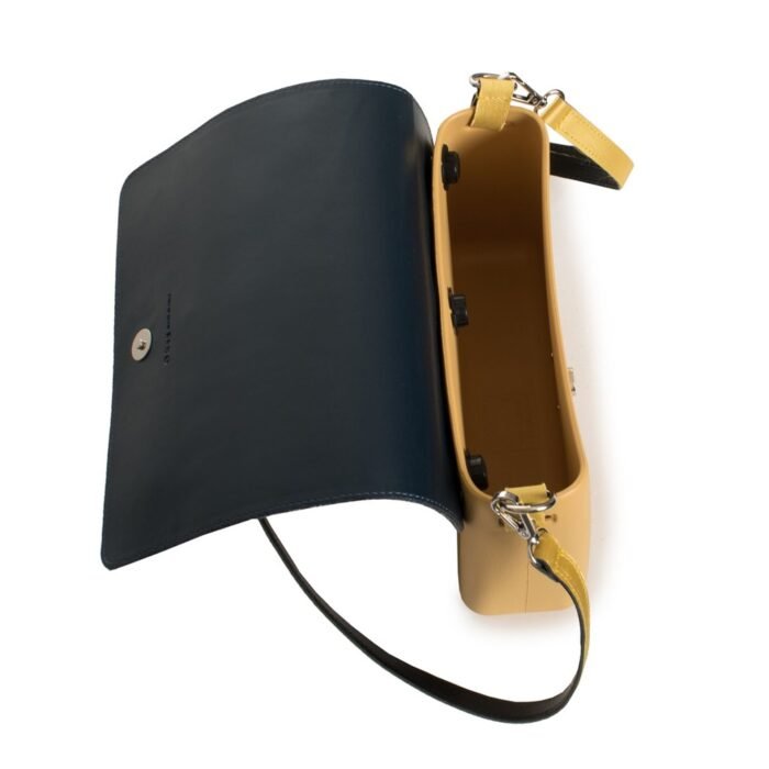Obag X073_COMP24ST-MIS34_8611Y - immagine 3