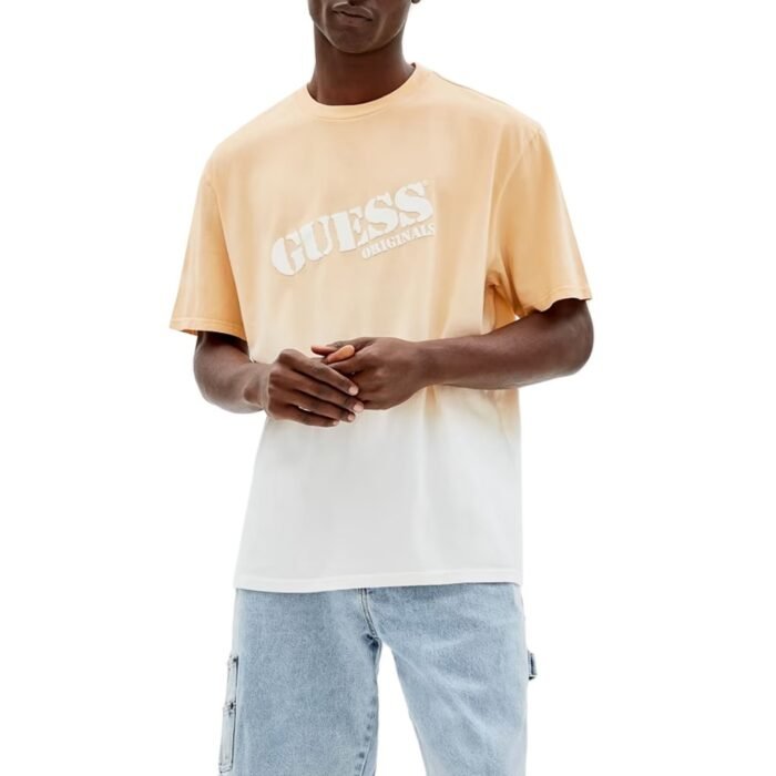 Guess X073_M2GP02-K9Y40_F30L