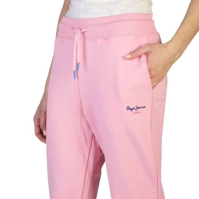 Pepe Jeans CALISTA_PL211538_PINK - immagine 3