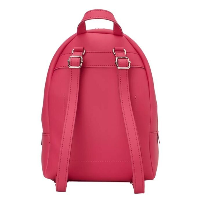 Obag X073_OBAGZ505-TES20_611 - immagine 3