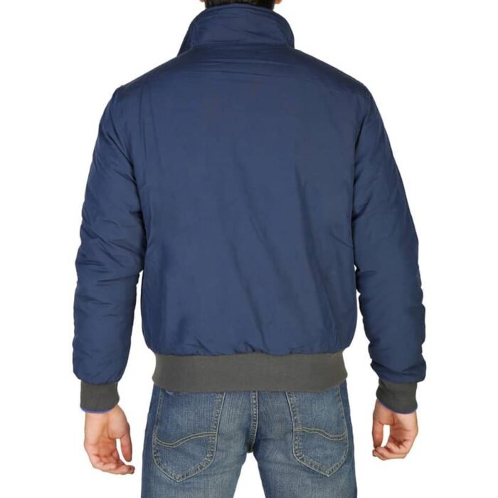 Sparco PICKUP_BLU - immagine 2