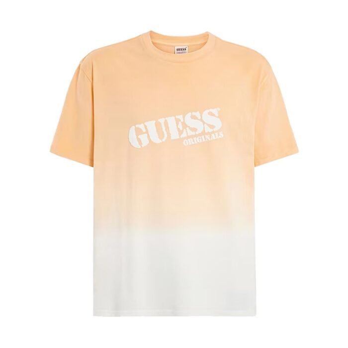 Guess X073_M2GP02-K9Y40_F30L - immagine 2