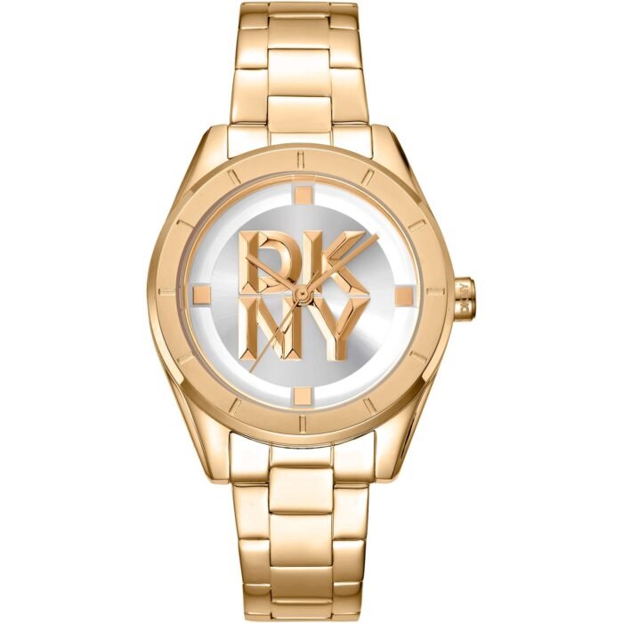 Dkny X093_DK1L016M0065