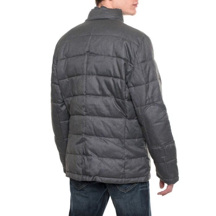 Harmont&Blaine X073_K0AO03-040449_905 - immagine 3