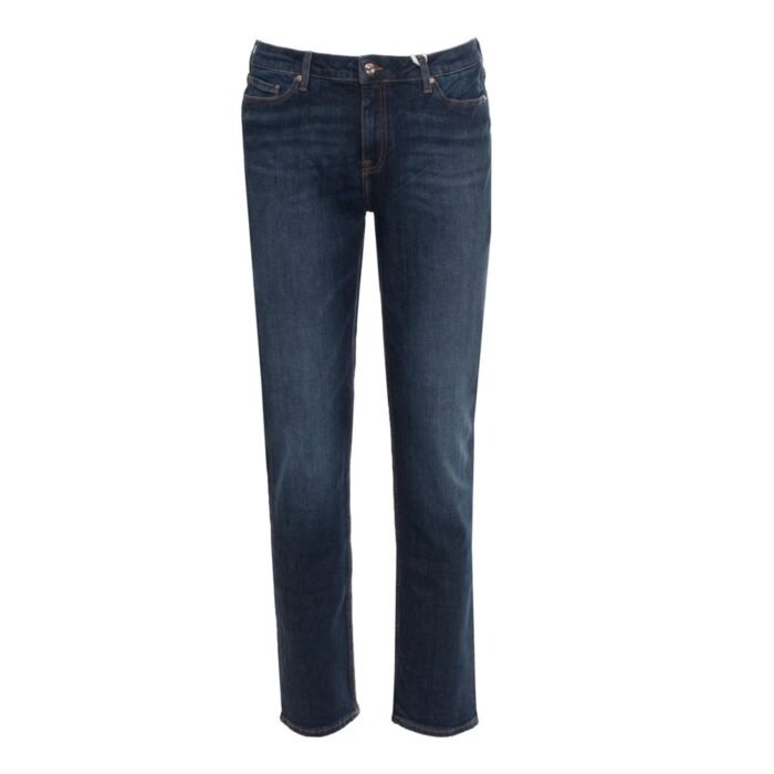 Tommy Hilfiger X073_1M87624289-_420
