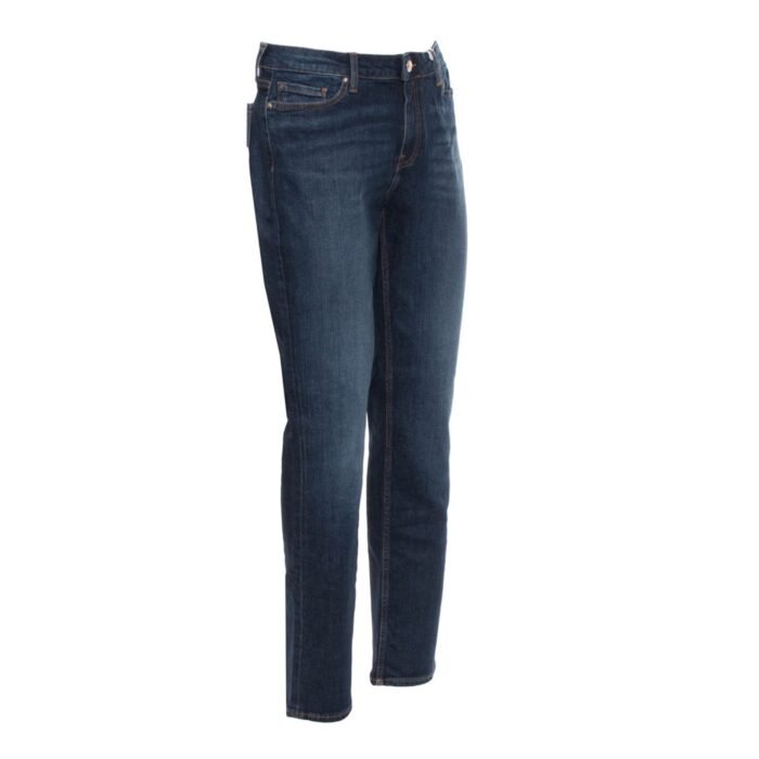 Tommy Hilfiger X073_1M87624289-_420 - immagine 2