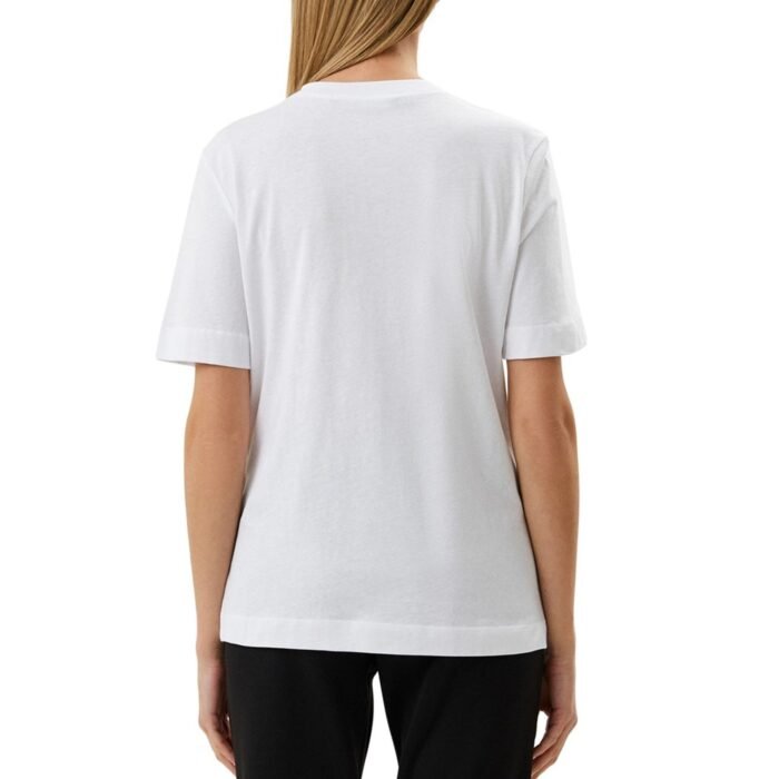 Moschino X073_W4F154C-M3876_A00 - immagine 2