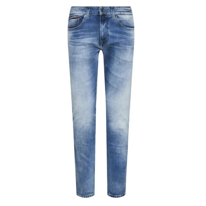 Tommy Hilfiger X073_DM0DM09554-_1AB - immagine 3