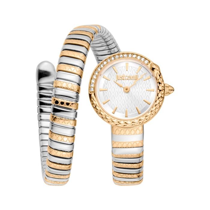 Just Cavalli X093_JC1L301M0065
