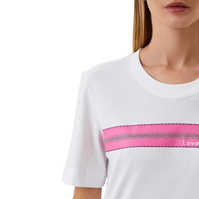 Moschino X073_W4F154C-M3876_A00 - immagine 3