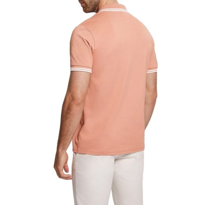 Guess X073_M2GP34-KARS0_F6G6 - immagine 2