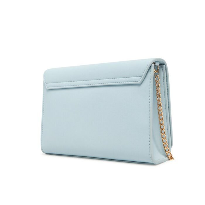 Love Moschino JC4103PP1MKD0712 - immagine 2