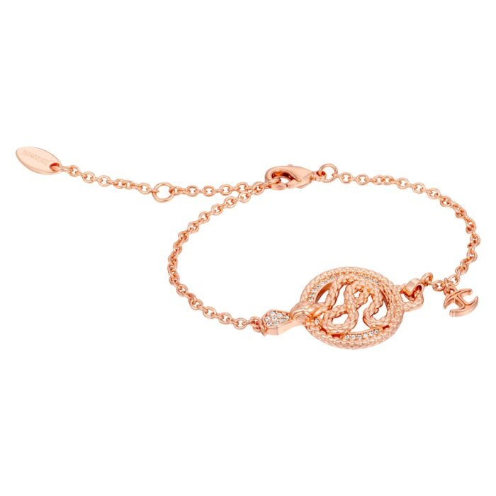 Just Cavalli X093_JCFB00843300