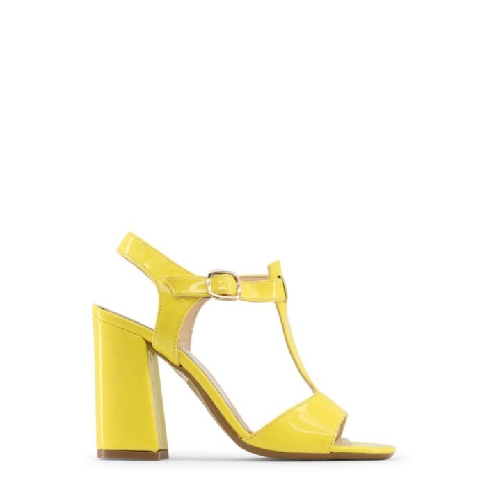 Made in Italia ARIANNA_GIALLO - immagine 2