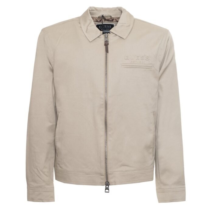 Guess X073_M4GL11-WG550_G9I0