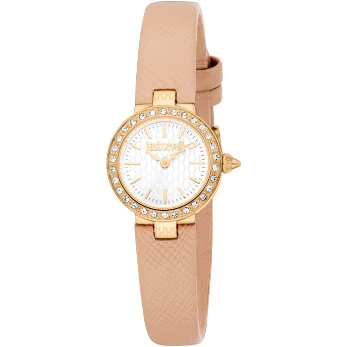 Just Cavalli X093_JC1L362L0025