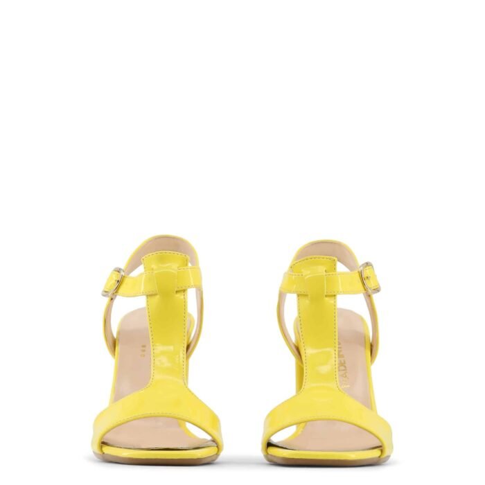 Made in Italia ARIANNA_GIALLO - immagine 4