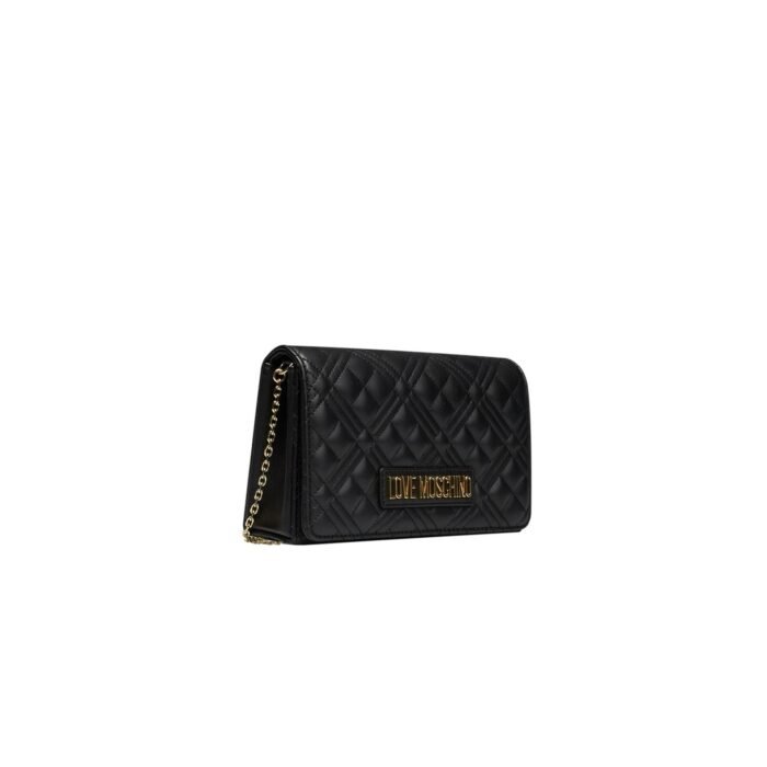 Love Moschino JC4079PP1HLA_000NERO - immagine 2