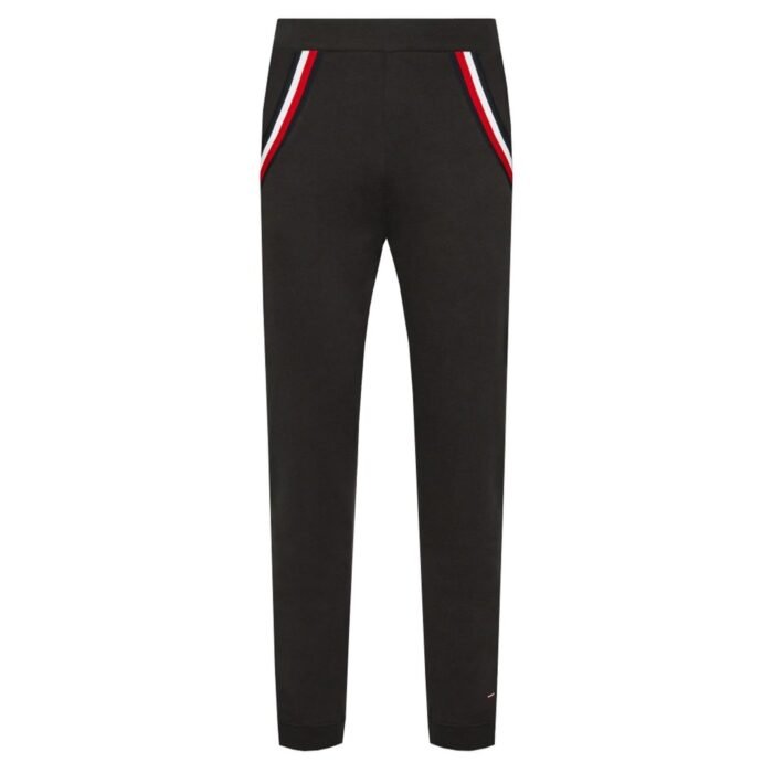 Tommy Hilfiger X073_UM0UM02352-_BDS - immagine 3