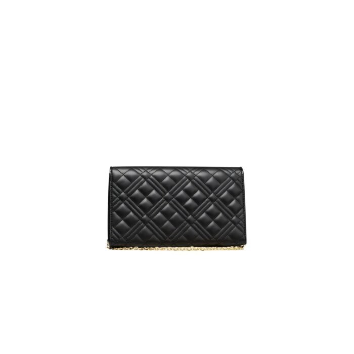 Love Moschino JC4079PP1HLA_000NERO - immagine 3