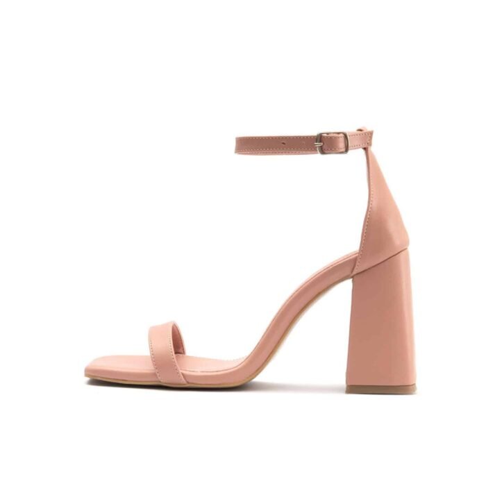 Fashion Attitude FAME23_SS3Y0600_901-PINK_D - immagine 3