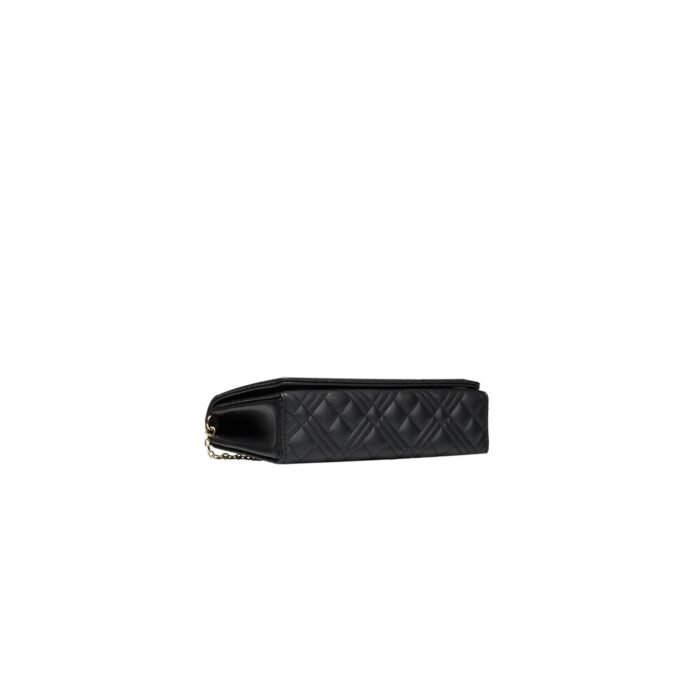 Love Moschino JC4079PP1HLA_000NERO - immagine 4