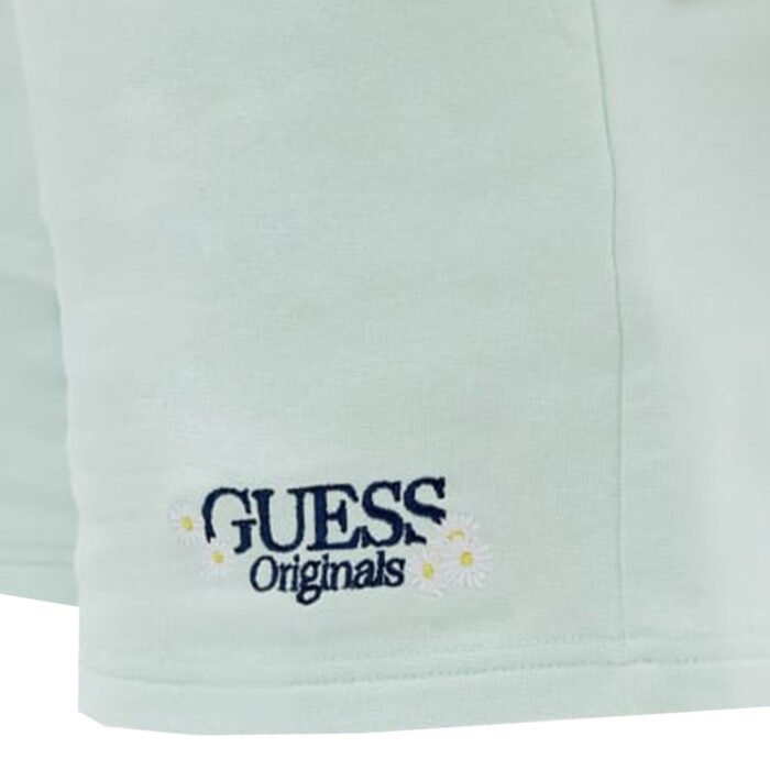 Guess X073_W2GD05-K9YI0_G8EC - immagine 2