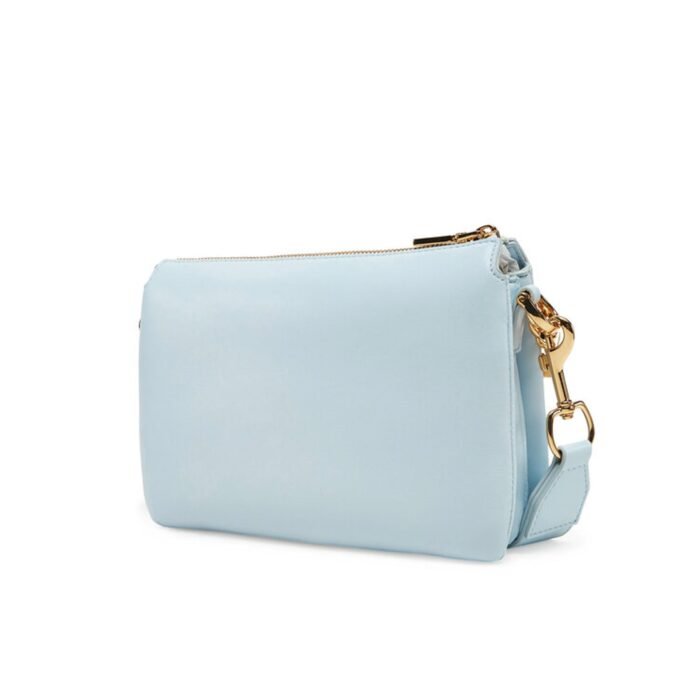 Love Moschino JC4072PP1ML1371A - immagine 2
