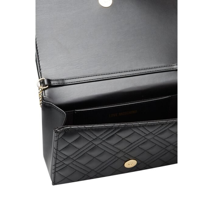 Love Moschino JC4079PP1HLA_000NERO - immagine 5
