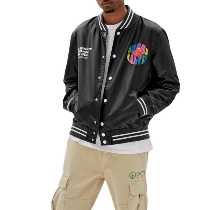 Guess X073_M2YL00-W81M0_JBLK