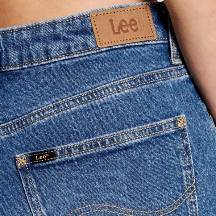 Lee X073_L30UMWQW-_458 - immagine 3
