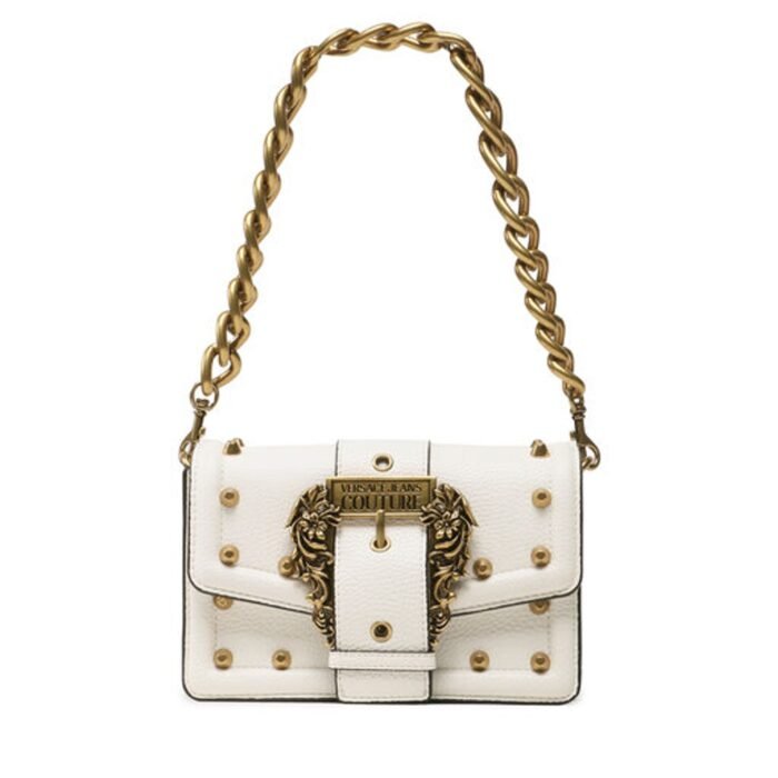 Versace Jeans 74VA4BFC_ZS643_003