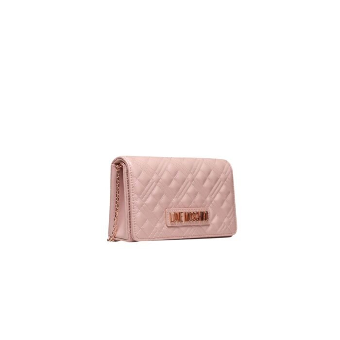 Love Moschino JC4079PP0HLA_635ROSEOLD - immagine 2
