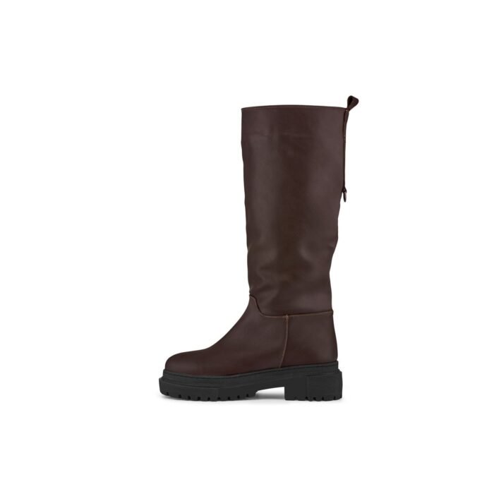 Fashion Attitude FAB_SS1K0391_151_BROWN-V - immagine 2