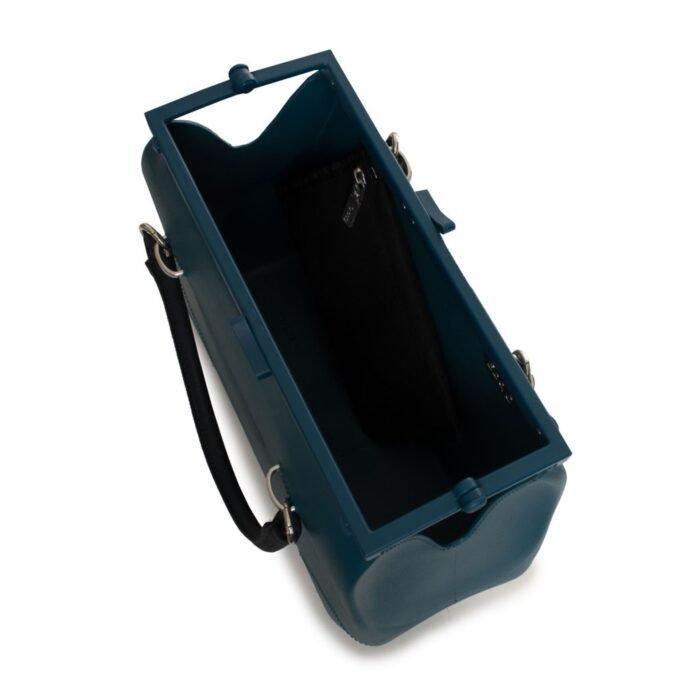 Obag X073_COMP22ST-MIS78_3104Y - immagine 3