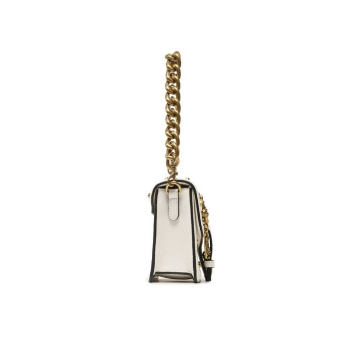 Versace Jeans 74VA4BFC_ZS643_003 - immagine 4